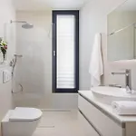 Nice Apartment In Betina With Wifi Betina (Sibenik-Knin)