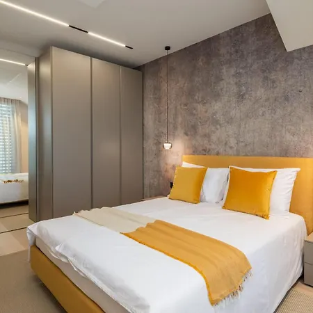 Nice Apartment In Betina With Wifi Apartment Betina (Sibenik-Knin)