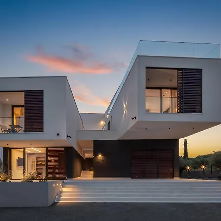 Cozy In With Wifi Apartamento *