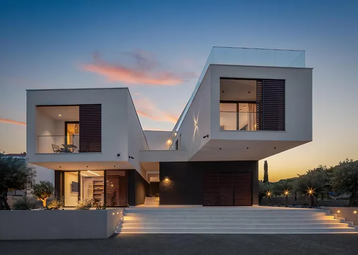 Cozy In With Wifi Appartement *