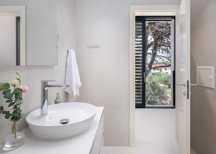 Apartamento Cozy In With Wifi *